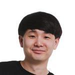 Кан Владимир Альбертович, Стоматолог-гигиенист - Мытищи