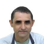 Саяпин Сергей Викторович Саяпин Сергей Викторович, Эндокринолог, Андролог - Саратов