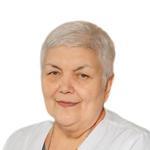 Земцова Марина Анатольевна Земцова Марина Анатольевна, Невролог, Рефлексотерапевт - Саратов