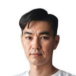 Санбаев Асхат Койшыбаевич Санбаев Асхат Койшыбаевич, Флеболог, врач УЗИ, сосудистый хирург (ангиохирург) - Саратов