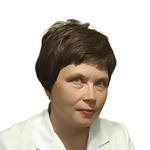Киреева Наталия Владимировна Киреева Наталия Владимировна, Невролог - Саратов