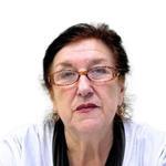 Шапошникова Алевтина Ивановна, Терапевт - Саратов