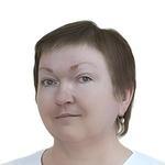 Филиппова Марина Николаевна, Гинеколог, Акушер - Саратов