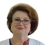 Савельева Ольга Анатольевна, Гинеколог, Врач УЗИ - Маркс