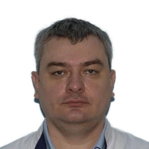 Смирнов юрий александрович саратов нейрохирург фото