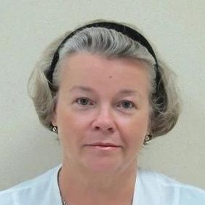 Молодцова где принимает. Молодцова где принимает. Записаться на челюстно лицевой хирург саидова. Молодцова где принимает. Ниармедик молодцова.