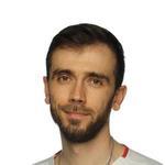 Албутов Артём Сергеевич Албутов Артём Сергеевич, Флеболог, Малоинвазивный хирург, Сосудистый хирург (ангиохирург) - Саратов