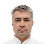 Данилов Алексей Сергеевич Данилов Алексей Сергеевич, Стоматолог, Стоматолог-ортопед - Аткарск
