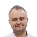 Федоров Сергей Алексеевич, Стоматолог-имплантолог - Саратов