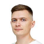 Вихлянцев Леонид Андреевич, Стоматолог-хирург, стоматолог-имплантолог - Саратов