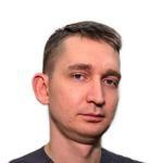 Кузин А. Е. - фото