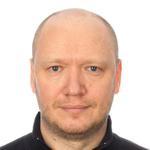 Новиков Виктор Сергеевич, Торакальный хирург, Абдоминальный хирург - Саратов