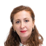 Полякова Анастасия Александровна, Гинеколог, Акушер - Саратов