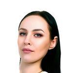 Бобровникова Екатерина Олеговна, Врач УЗИ, Акушер, Гинеколог - Саратов