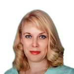 Варежникова Ольга Владимировна, Кардиолог, Функциональный диагност - Саратов