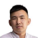 Тян Станислав Васильевич Тян Станислав Васильевич, Хирург, Онколог-маммолог - Саратов