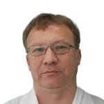 Михневич Вадим Владимирович, Хирург, Абдоминальный хирург, Бариатрический хирург, Онколог - Саратов