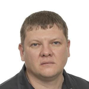 Mototsikldagi qizlar: shaxsiy porno Hojatxonada porno ushlandi va becerdin