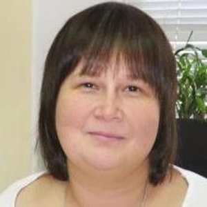 Педиатр чеботарева. Аллерголог и педиатр. Педиатр чеботарева. Лусине артуровна 29 лет краснодар. Педиатр чеботарева.