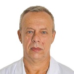 Шилов Олег Михайлович Шилов Олег Михайлович, Нейрохирург - Саратов