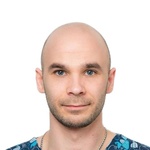 Савкин Алексей Сергеевич, Детский стоматолог - Саратов