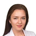 Думлер И. С. - фото