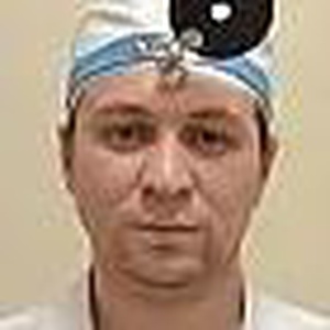 Врач купцов. Врач купцов. Врач купцов. Врач купцов. Врач купцов.