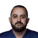 Иванченко Роман Сергеевич, Стоматолог-хирург, стоматолог - Саратов