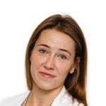 Муштак Татьяна Павловна, Невролог - Саратов