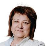 Лекарева Любовь Ивановна, Гастроэнтеролог - Саратов