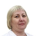 Седова Тамара Эдуардовна, Дерматолог, Венеролог, Детский дерматолог, Физиотерапевт - Саратов