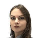 Гусева Э. Б. - фото