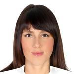 Кустова Юлия Владимировна Кустова Юлия Владимировна, Хирург, Маммолог, Онколог, Онколог-маммолог - Саратов