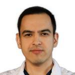 Коженов Тулеген Сейтжанович, Уролог - Саратов