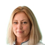 Вострикова Анна Яковлевна, Офтальмолог (окулист) - Саратов