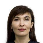 Михайлова Мария Юрьевна - гинеколог, отзывы пациентов и запись на прием на вторсырье-м.рф