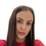 Шкунова Елена Андреевна, ЛОР, Детский ЛОР - Саратов