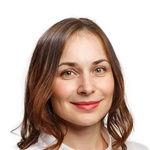 Панина Любовь Владимировна, Дерматолог, Врач-косметолог, Трихолог - Саратов