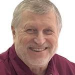 Глушко Виктор Иванович, Гинеколог, Врач УЗИ - Саратов