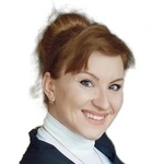 Кирсанова Ольга Викторовна, Психолог - Саратов