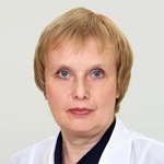 Князева Татьяна Анатольевна, Дерматолог, Детский дерматолог, Онколог-дерматолог - Саратов