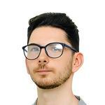 Ларин Игорь Владимирович Ларин Игорь Владимирович, Сосудистый хирург (ангиохирург), Малоинвазивный хирург - Саратов
