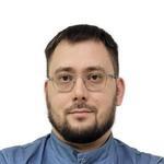 Пермяков Михаил Алексеевич Пермяков Михаил Алексеевич, Хирург - Аткарск