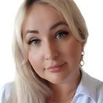 Шеремет Елена Викторовна, Гинеколог, Акушер, Гинеколог-эндокринолог, Сексолог - Саратов