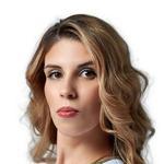 Симаганова Дарья Валентиновна, Стоматолог-хирург, стоматолог-имплантолог - Саратов