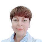 Воропаева Анна Анатольевна Воропаева Анна Анатольевна, Стоматолог - Саратов