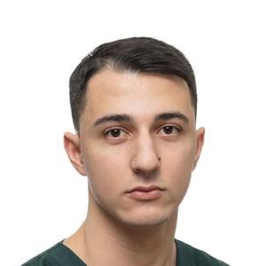 Махмудов Самир Зейналович, уролог - Саратов