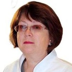 Юдахина Ольга Владимировна - фото Юдахина О. В. - фото