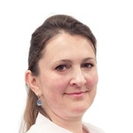 Мищенко Светлана Николаевна, Гирудотерапевт, Гомеопат, Психолог - Саратов