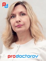 Шубочкина Наталия Владимировна, Психолог - Саратов